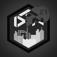 dan27 (@_dan27_) 's Twitter Profile