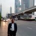 Gopal Sharma (@gcshrglobal) Twitter profile photo Gopal Sharma (@gcshrglobal) Twitter profile photo