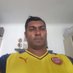 Gooner 365🇿🇦 (@viven100) Twitter profile photo Gooner 365🇿🇦 (@viven100) Twitter profile photo