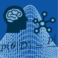 MAKE_MDPI (@make_mdpi) 's Twitter Profile Photo MAKE_MDPI (@make_mdpi) 's Twitter Profile Photo