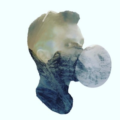 AleksaTomovic3's profile picture. 