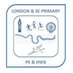 LondonSEPriPEHWB (@londonpehwb) Twitter profile photo LondonSEPriPEHWB (@londonpehwb) Twitter profile photo