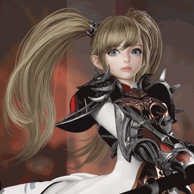 リネレボ速報 Od2ravcoe06t6 Twitter
