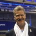 Alain Blondel (@blondel_alain) Twitter profile photo Alain Blondel (@blondel_alain) Twitter profile photo