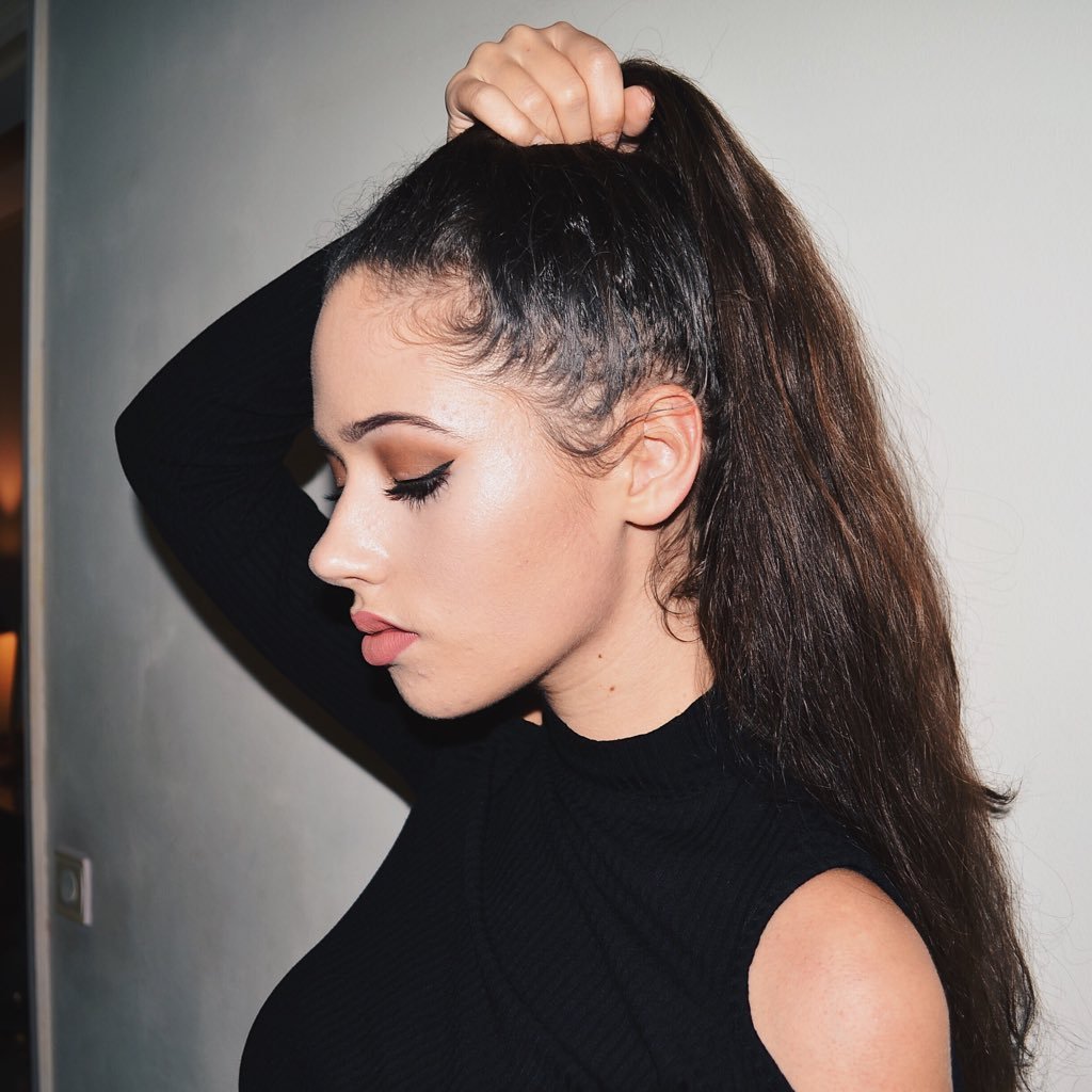 📸 insta: ilonahr
