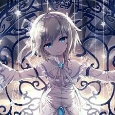 アラタレス・クランティスさんのプロフィール画像