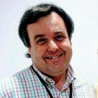 Pablo Campos Beneite (@camposbeneite) 's Twitter Profile