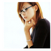 forest yukiko (@yukibomb) Twitter profile photo forest yukiko (@yukibomb) Twitter profile photo