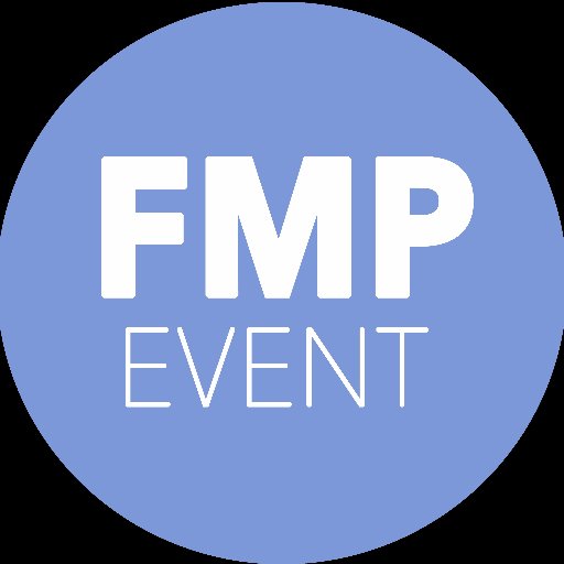 Bringing together 250+ Industry Leaders twice a year in the UK. This conference is led by global senior Directors of Facilities, Property & Real Estate