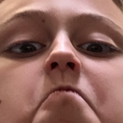 Aidancarver2's profile picture. I love fun