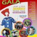 Templehall Gala (@thallgala) Twitter profile photo Templehall Gala (@thallgala) Twitter profile photo