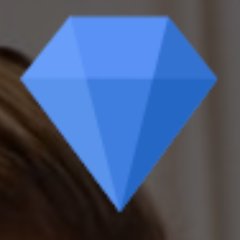 @BrillAssignment
