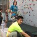 ClimbingChina (@mengdiguo95) Twitter profile photo ClimbingChina (@mengdiguo95) Twitter profile photo