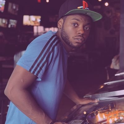 MediciArtisan's profile picture. Artist. Writer. Hip-Hop Nerd. #DopeAf