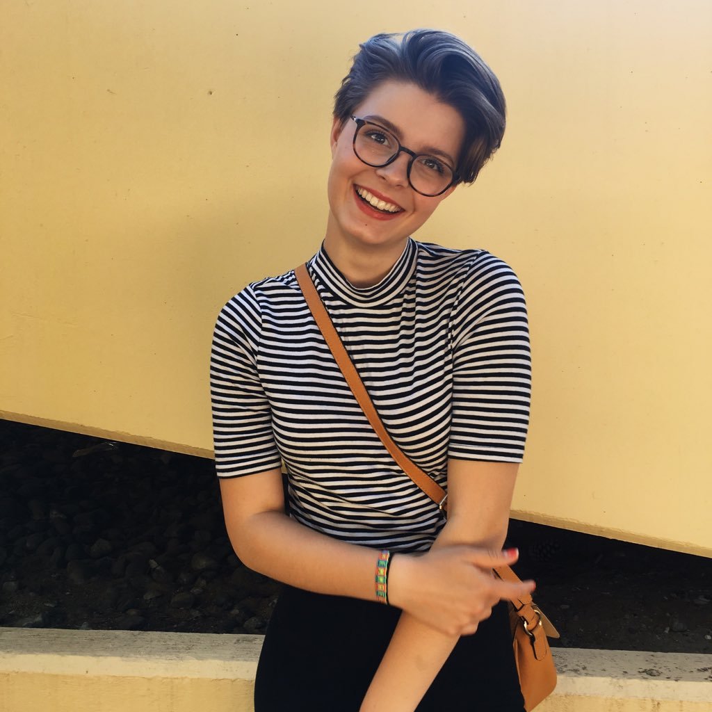 koalatroye's profile picture. hwelloooo