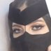 السبيعيه 👻 (@dc_w64) Twitter profile photo السبيعيه 👻 (@dc_w64) Twitter profile photo