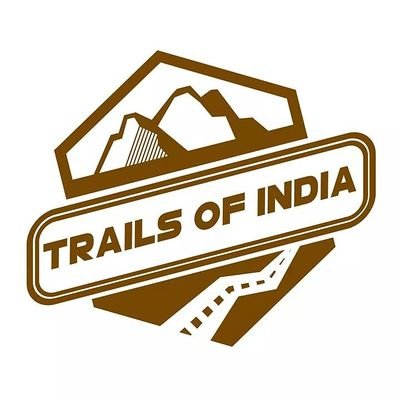 Trails_Of_India Profile Picture