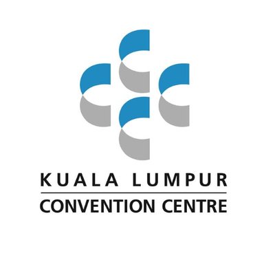 Klcc convention centre hco d