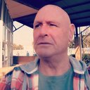 Henry Gross - @HenryGross16 - Twitter