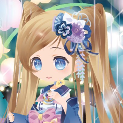 ビスコさんのプロフィール画像