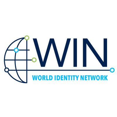 We catalyze progress towards universal #identity #ID and secure #digitalidentity #ID4D #GooID systems using #innovation. Connect with us. Be part of it.
