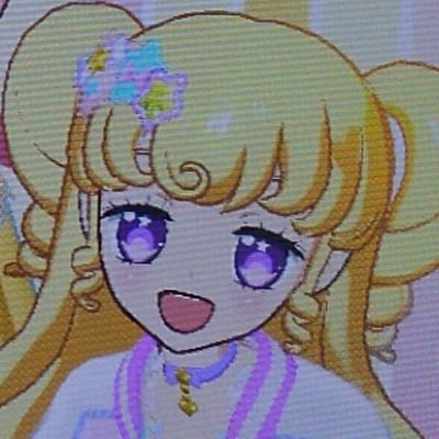 🍙ゆっきー🍙さんのプロフィール画像