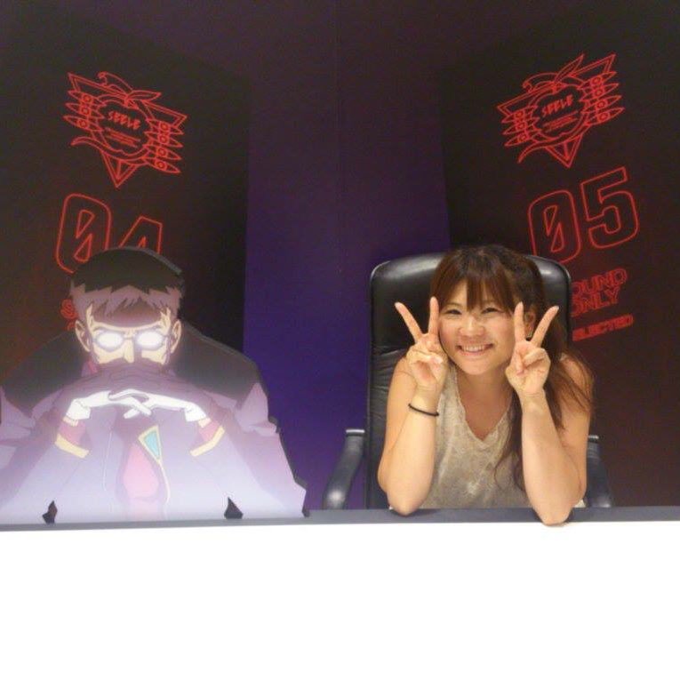 otodayuki17's profile picture. 好きなもの・好きなこと：STAR WARS、エヴァ、絵を描く、裁縫、DIY、昆虫観察、土いじり、KIRIMIちゃん、生クリームで絵を描く、パン作り