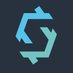 Switch Location (@switchlocation) Twitter profile photo Switch Location (@switchlocation) Twitter profile photo