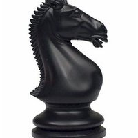 شطرنجي(@Alharby_Ch) 's Twitter Profile Photo