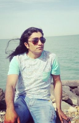 DRSJrjBjz0ngx2a's profile picture. ۲۲