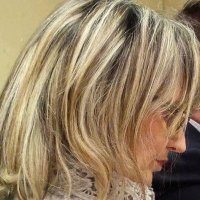 Corinne Robert (@c_robert87) 's Twitter Profile