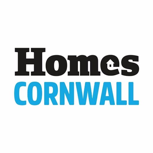 We are passionate property experts and specialize in conversions and new builds, we make the complex easy and the difficult possible.