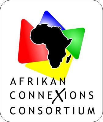 Afrikan ConneXions Consortium seeking substantive Afrikan Heritage Community representation in #Bristol affairs.  Power not just presence!
