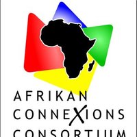 Afrikan ConneXions Consortium(@AfrikanConneX) 's Twitter Profileg