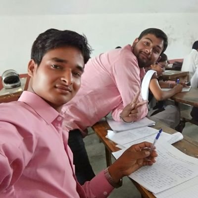 1amarsinghyadav's profile picture. Company:
(1) Amar Interior
(2) Ply Zone

Deals in:
Huge variety of Plywood,Glass,Hardware,Electricals, Ceilings, Cladding,SS & MS works,Installation&Service.