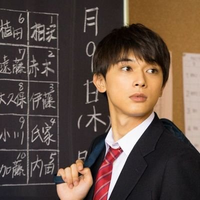 KARAさんのプロフィール画像