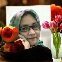 Edelweiss Maya (@edelweissmaya) 's Twitter Profile Photo