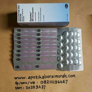 ( BB. DA0E9A27 ) Jual Cytotec Asli, Obat Aborsi Asli Murah, Obat Telat Bulan, Obat Penggugur Kandungan, Obat Peluntur Janin, Aborsi Cepat, Telat Bulan Ampuh