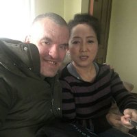 Darren Diamond 🐯🏆 (@diamond_darren) 's Twitter Profile