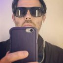 lance weiler - @LanceWeiler - Verified Twitter account