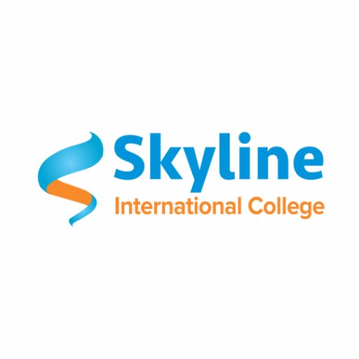 Skyline International College is a registered RTO (RTO ID: 45233, CRICOS CODE:03639C) regulated by ASQA to deliver courses to domestic & overseas students.