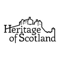 Heritage of Scotland (@heritagescot) 's Twitter Profile
