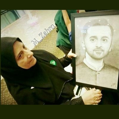 FansBadami's profile picture. I am badamian 😎