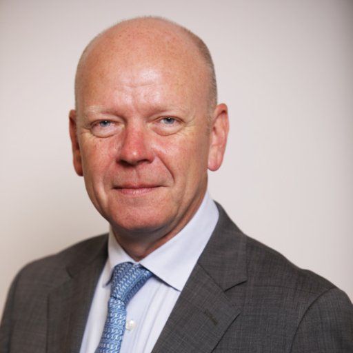 NickHerbert15's profile picture. Editor Investors in Healthcare