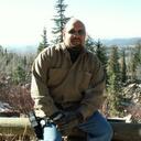 Rene Laurel - @Rene_Laurel - Twitter