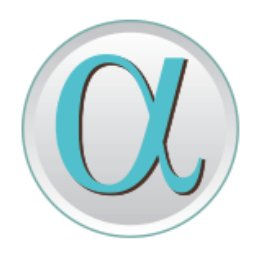 Functional Healthcare