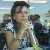 Leticia Perez (@lefetificiafa) 's Twitter Profile