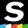 sportua_news's profile picture. Офіційний Twitter-екаунт найпопулярнішого і найавторитетнішого українського спортивного порталу https://t.co/YAuika60XT