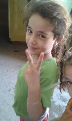 deDkhgVk9etmlEZ's profile picture. 