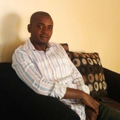 bilal_isah's profile picture. Getting much about my country